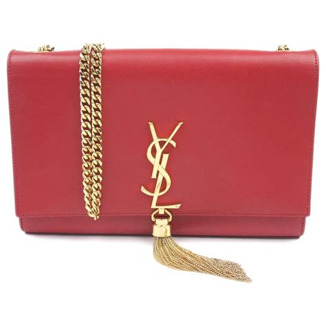 sac a main loulou ysl|saint laurent YSL crossbody bag.